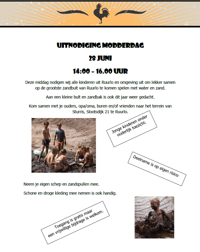 modderdag_2025