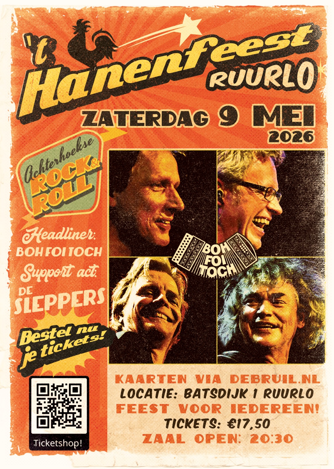 WhatsApp Image 2025-10-29 at 22.36.36