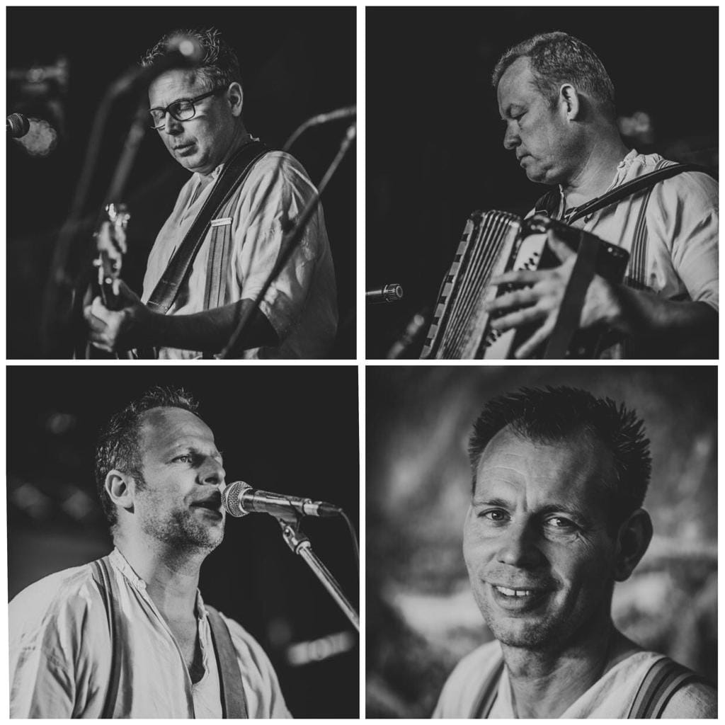 WhatsApp Image 2025-10-29 at 22.37.02