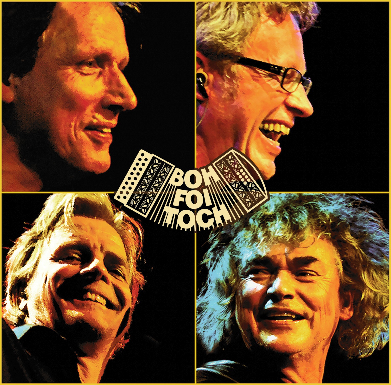 WhatsApp Image 2025-10-29 at 22.37.16