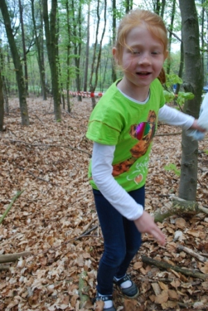 Buurtvereniging-Pasen-2014-017