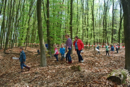 Buurtvereniging-Pasen-2014-021